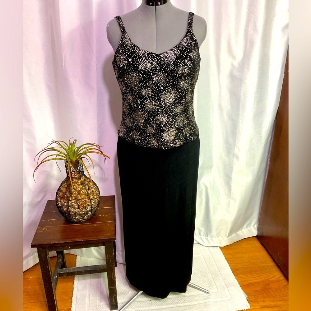 Alex Evenings Formal Dress ( Pre Loved Condition)